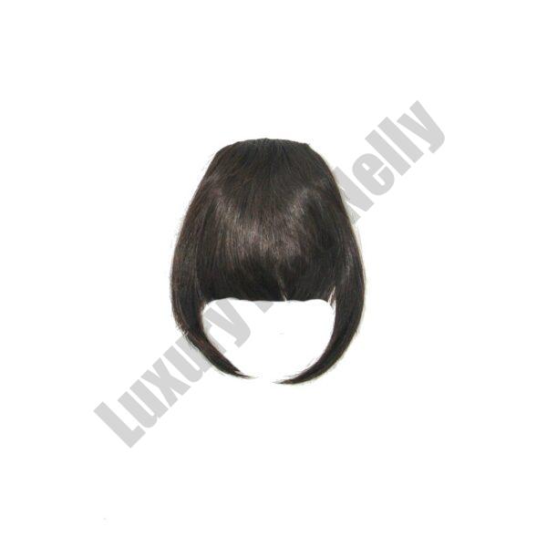 estestven-breton estestven-breton