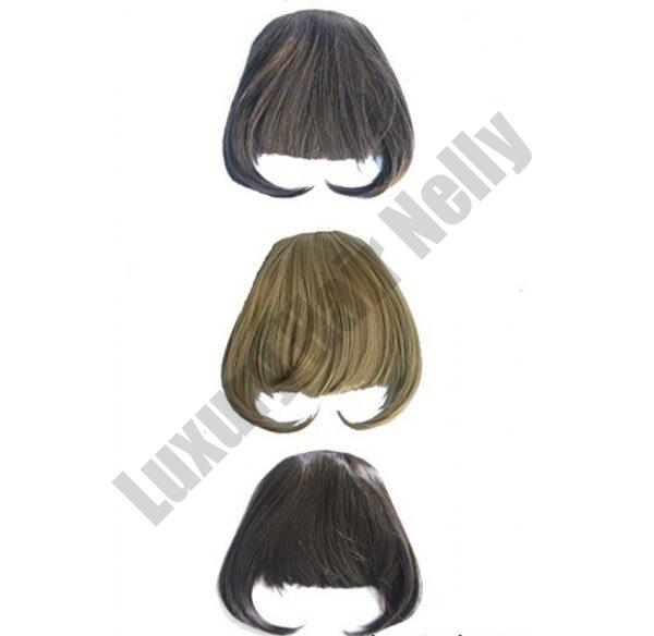 untitled_1 untitled_1