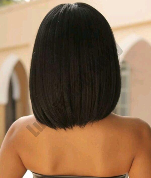 viber_image_2024-01-26_13-02-11-794 viber_image_2024-01-26_13-02-11-794