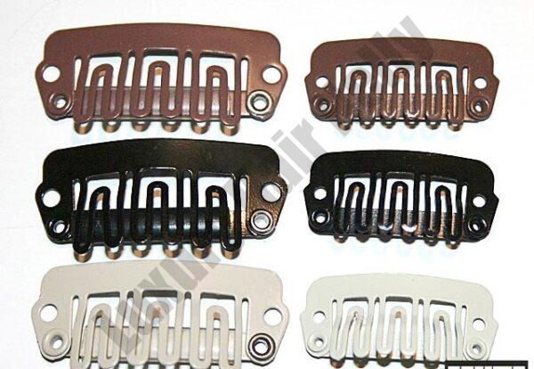 1207685440065 1207685440065