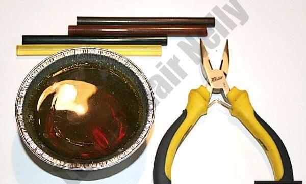 1207772737028 1207772737028