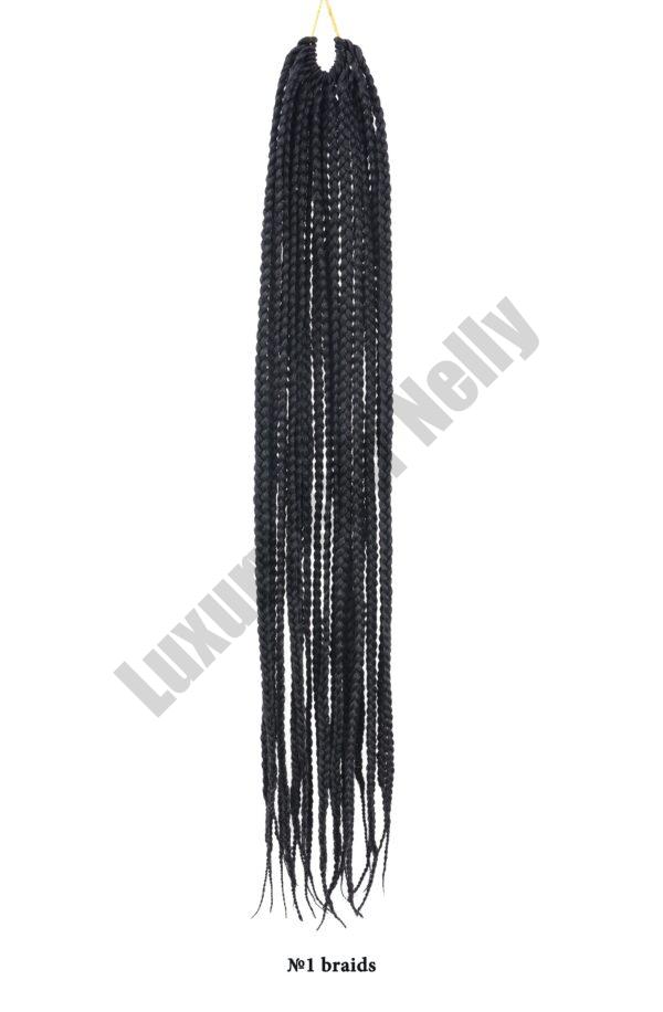 1braids 1braids