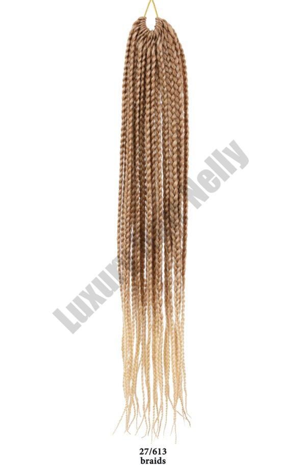 27_613braids 27_613braids