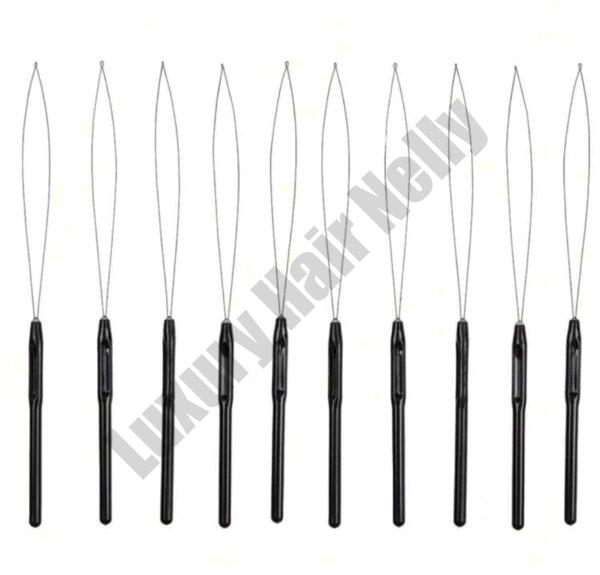 CYMERA_20260325_154521 CYMERA_20260325_154521