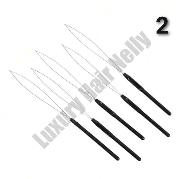 CYMERA_20260325_155035 CYMERA_20260325_155035