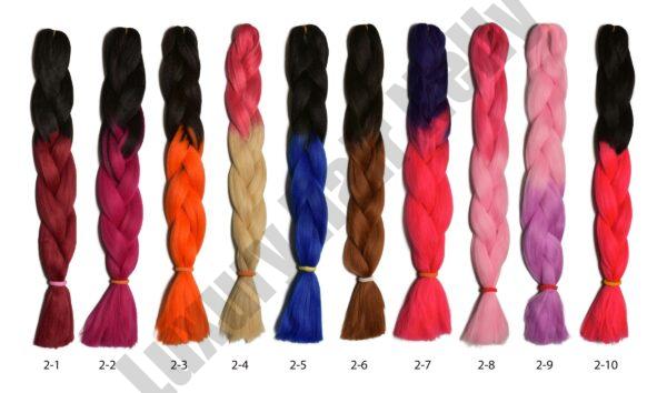 all_1-10.jpg_korigirana all_1-10.jpg_korigirana