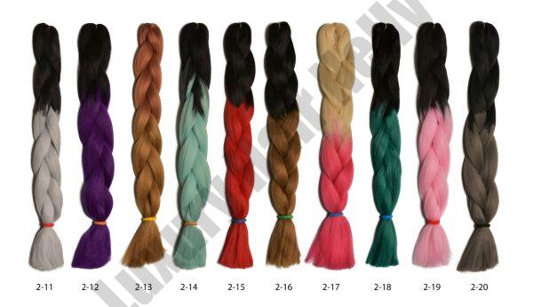 all_11-20.jpg_korigirana all_11-20.jpg_korigirana