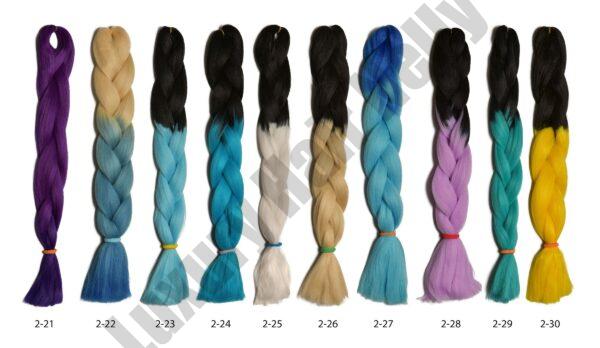 all_21-30.jpg_korigirana all_21-30.jpg_korigirana