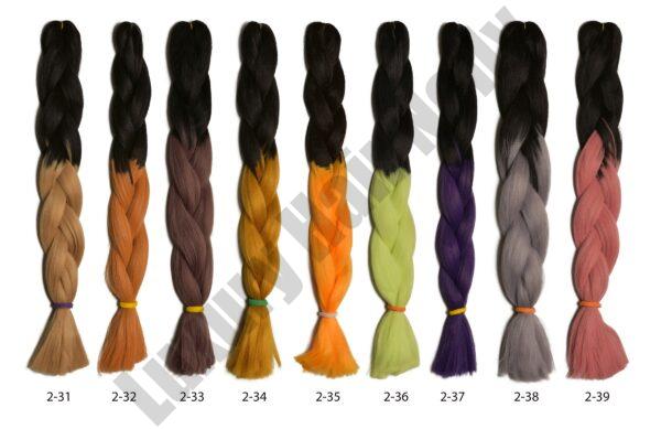 all_31-39.jpg_korigirana all_31-39.jpg_korigirana