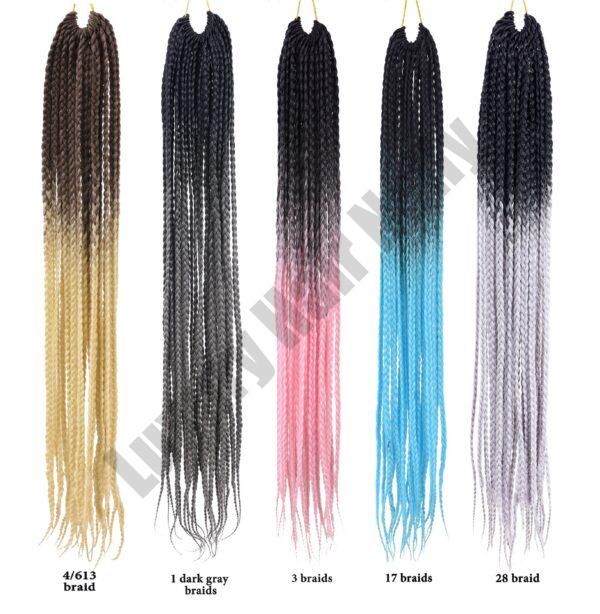 birdall2_2 birdall2_2