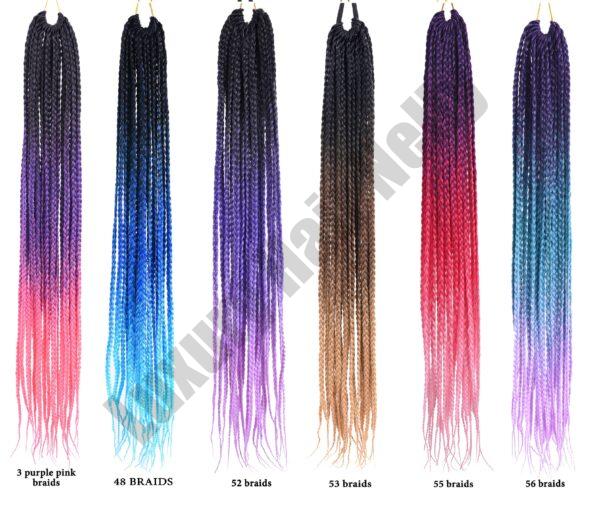 birdall3_1 birdall3_1