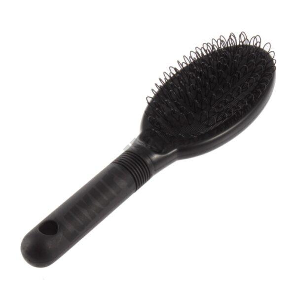 bp051_14_all bp051_14_all