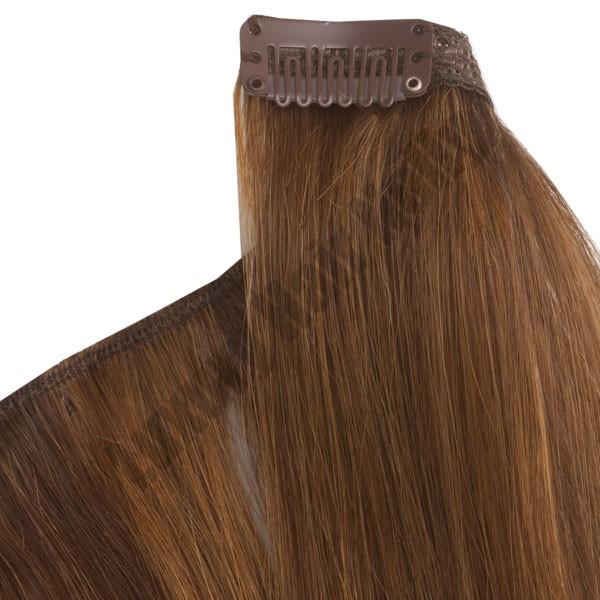clip-in-hair-extensions-2 clip-in-hair-extensions-2