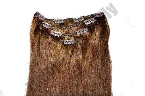 clip0402-033 clip0402-033