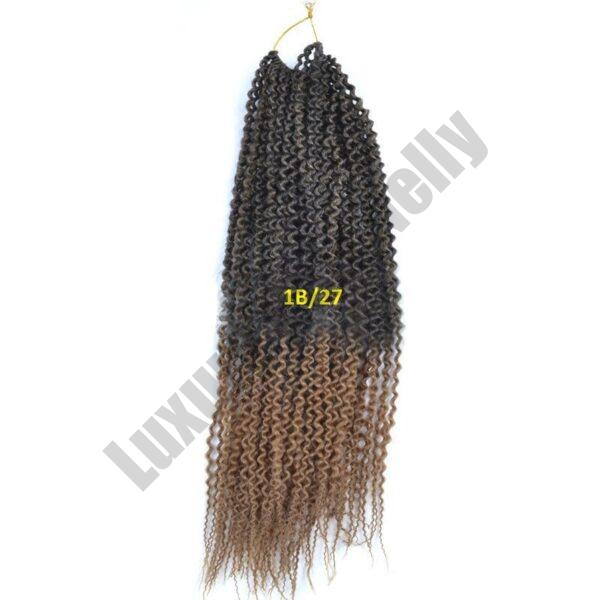 color1b27_numbers color1b27_numbers