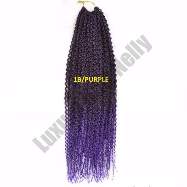 color1bpurple_numbers color1bpurple_numbers