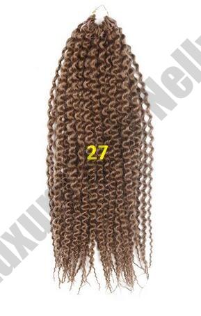 color27_numbers color27_numbers