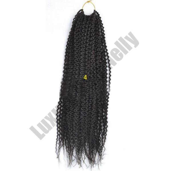 color4_numbers color4_numbers