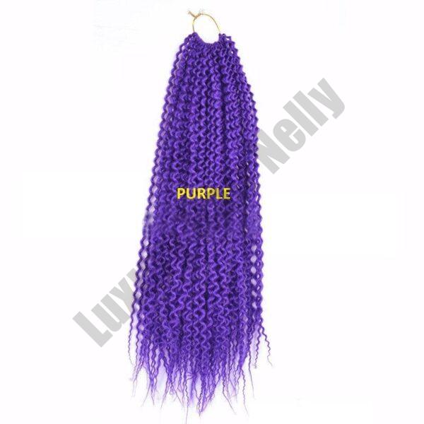 colorpurple_numbers colorpurple_numbers