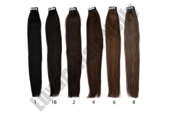 combined_3 combined_3