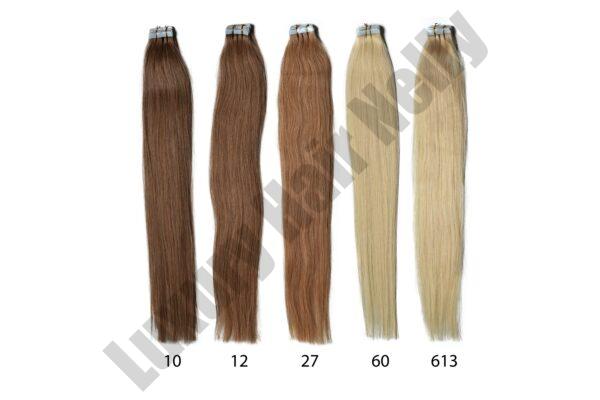 combined_4 combined_4