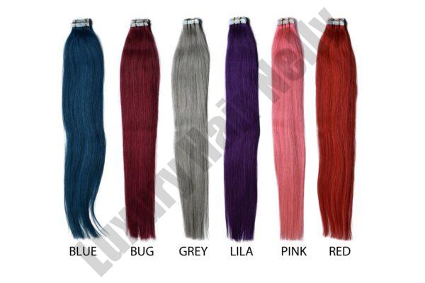 combined_5 combined_5