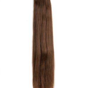 dsc_4507__22__4_resized_1