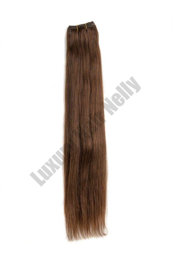 dsc_4507__22__4_resized_1 dsc_4507__22__4_resized_1