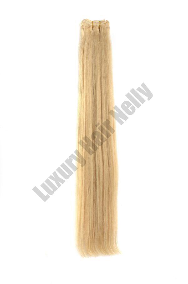 dsc_4515__22__22_color22 dsc_4515__22__22_color22