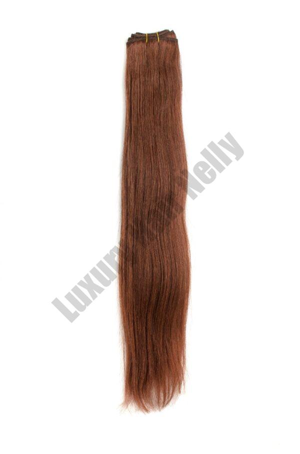 dsc_4518__22__33_resized dsc_4518__22__33_resized