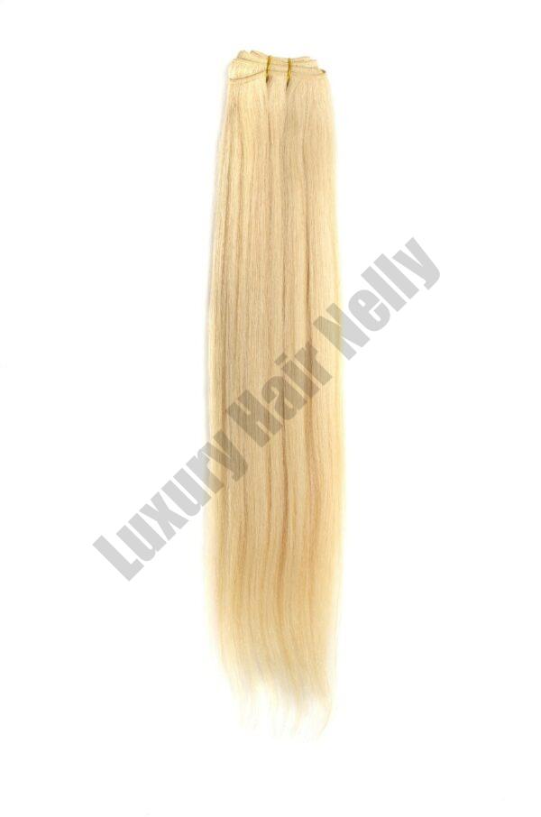 dsc_4519__22__60_resized dsc_4519__22__60_resized