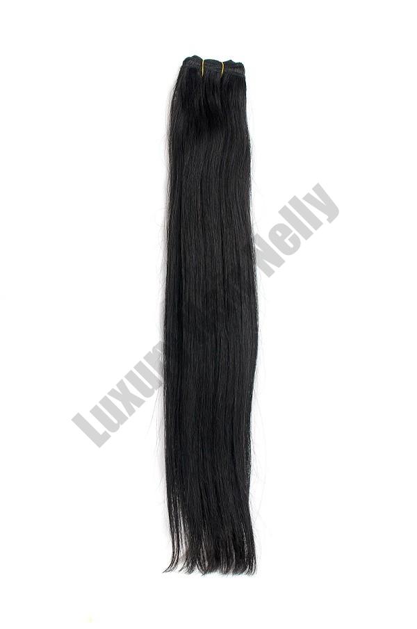 dsc_4523__22__1_own dsc_4523__22__1_own