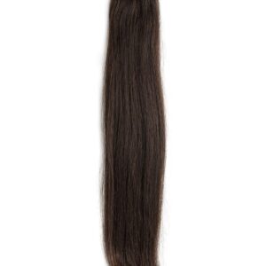 dsc_4524__22__2_own1