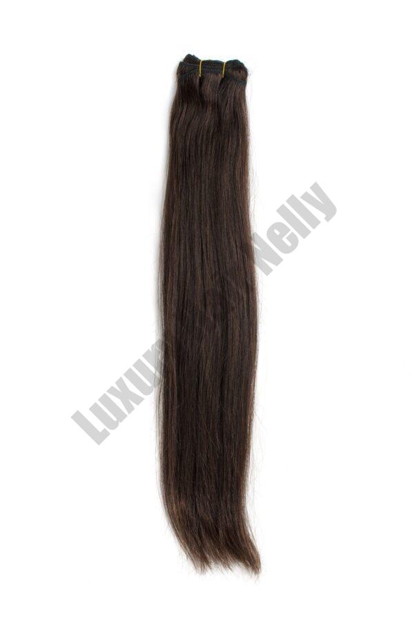 dsc_4524__22__2_own1 dsc_4524__22__2_own1