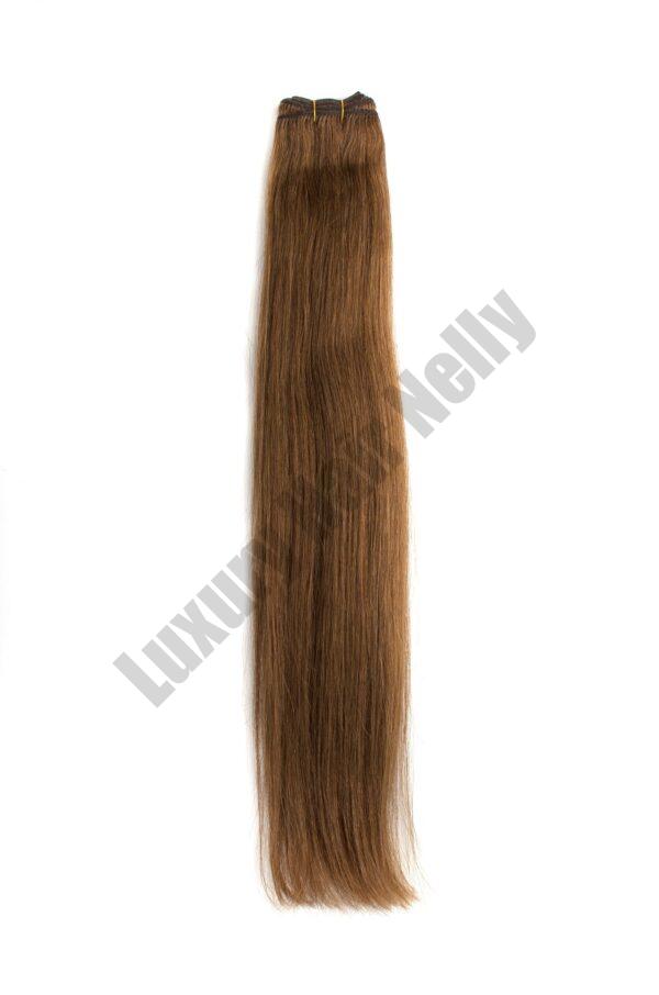 dsc_4526__22__8_own_color8 dsc_4526__22__8_own_color8