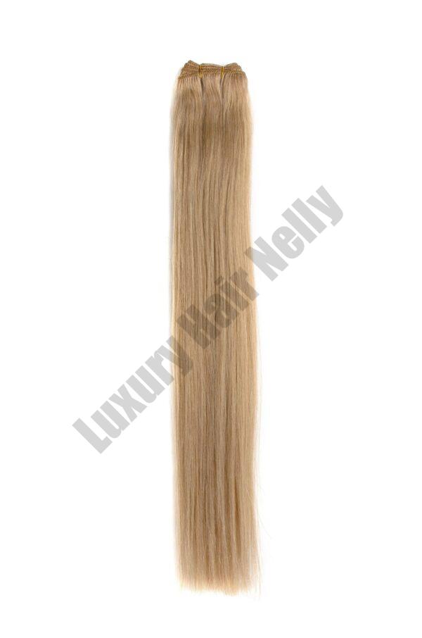 dsc_4527__22__16_own_color16 dsc_4527__22__16_own_color16