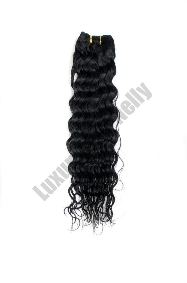 dsc_4541__22__1_own1 dsc_4541__22__1_own1