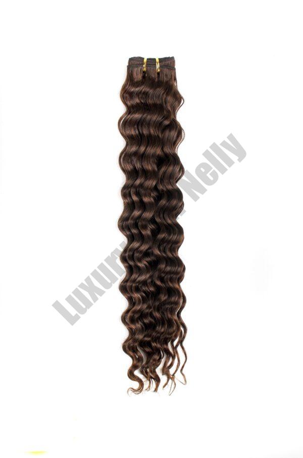 dsc_4543__22__4_own_color4 dsc_4543__22__4_own_color4