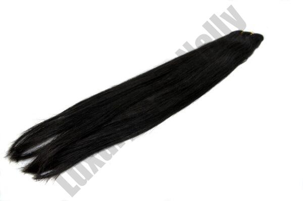 dsc_4581_color1 dsc_4581_color1