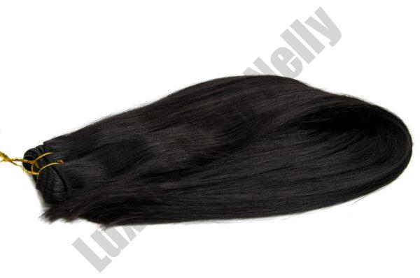 dsc_4582_color1_1 dsc_4582_color1_1