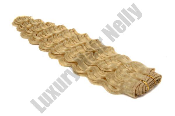 dsc_4599_color60 dsc_4599_color60