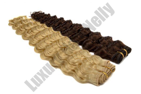 dsc_4601_2_60 dsc_4601_2_60