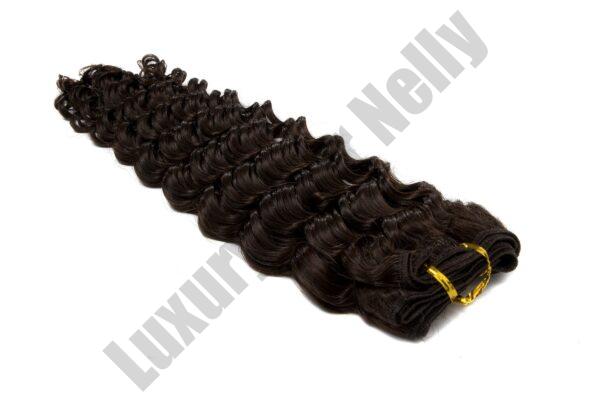 dsc_4602_2 dsc_4602_2