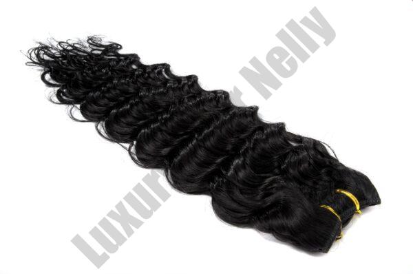 dsc_4603_1 dsc_4603_1