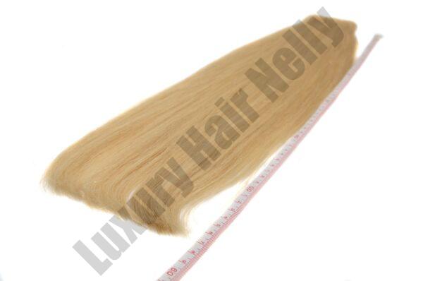 dsc_4618_color22 dsc_4618_color22