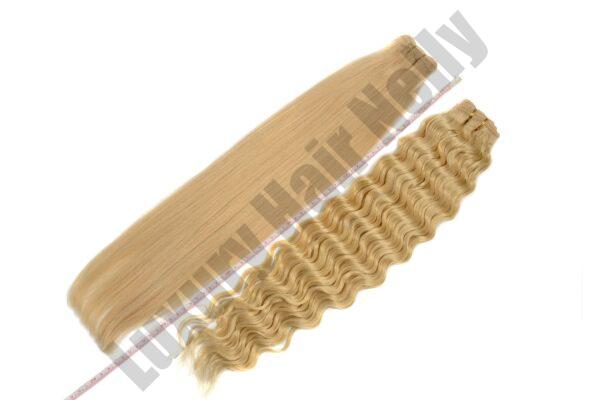 dsc_4619_color60 dsc_4619_color60