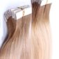 european_tape_hair_darkblondeclose_1024x1024