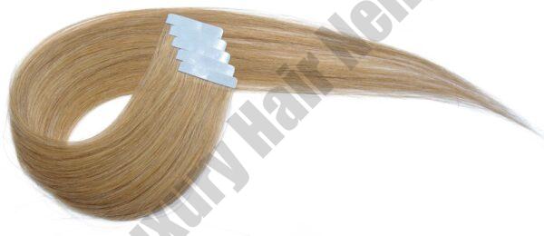 imgp5920-tape-in-hair-extensions-14 imgp5920-tape-in-hair-extensions-14