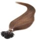 keratin-stick-i-tip-hair-extension-100-gram-100-strands-per-pack-2