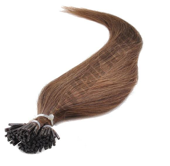 keratin-stick-i-tip-hair-extension-100-gram-100-strands-per-pack-2 keratin-stick-i-tip-hair-extension-100-gram-100-strands-per-pack-2
